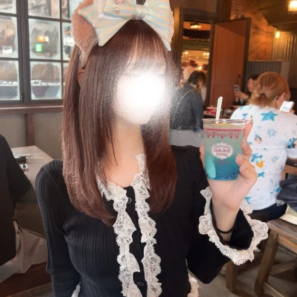出勤しました🌟