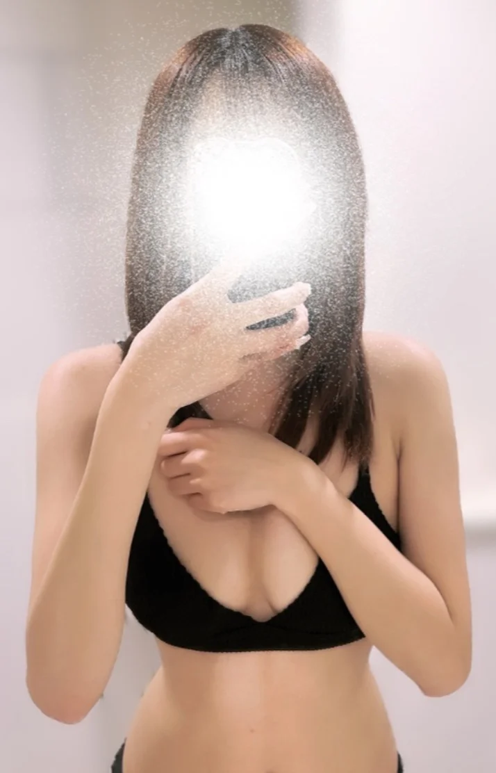 出勤⭐️