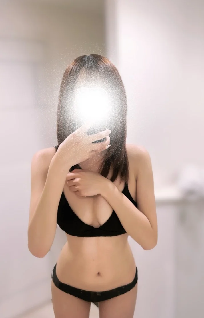 出勤🌟
