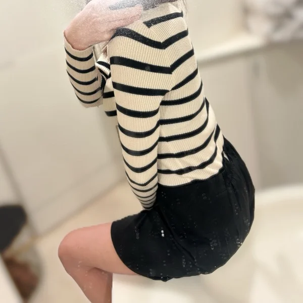 出勤しました🌟
