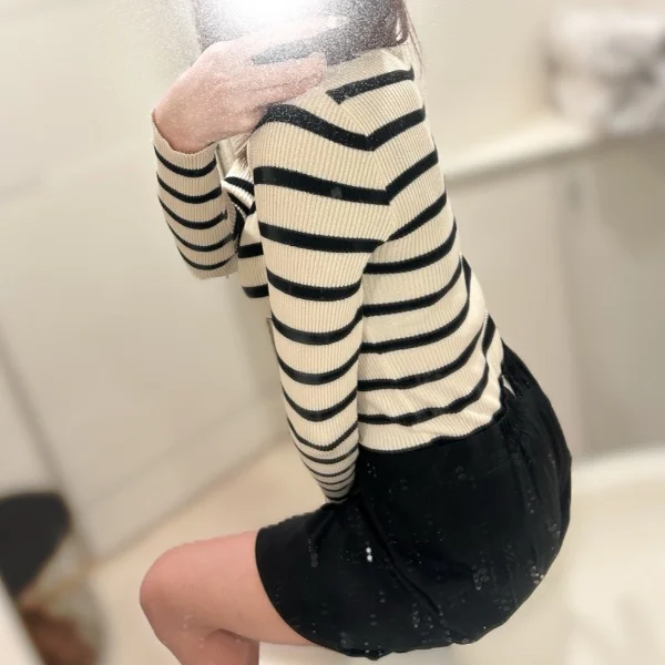 出勤しました🌟