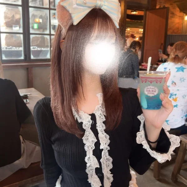 出勤しました🌟