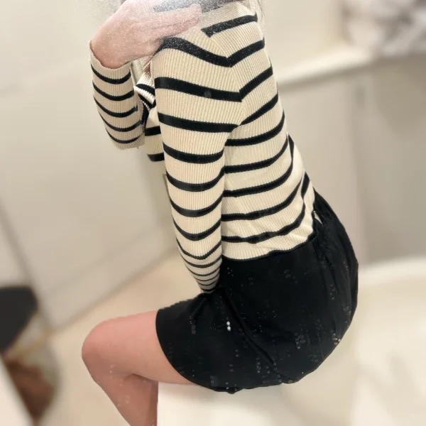 出勤しました🌟