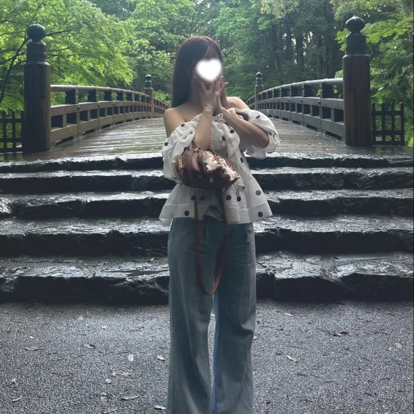 2時まで🌷