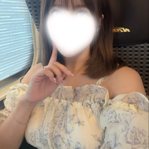 1時まで🩵