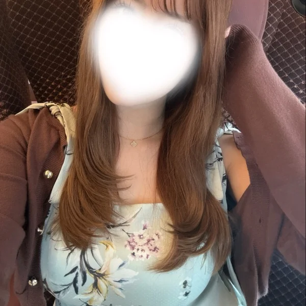 出勤💛