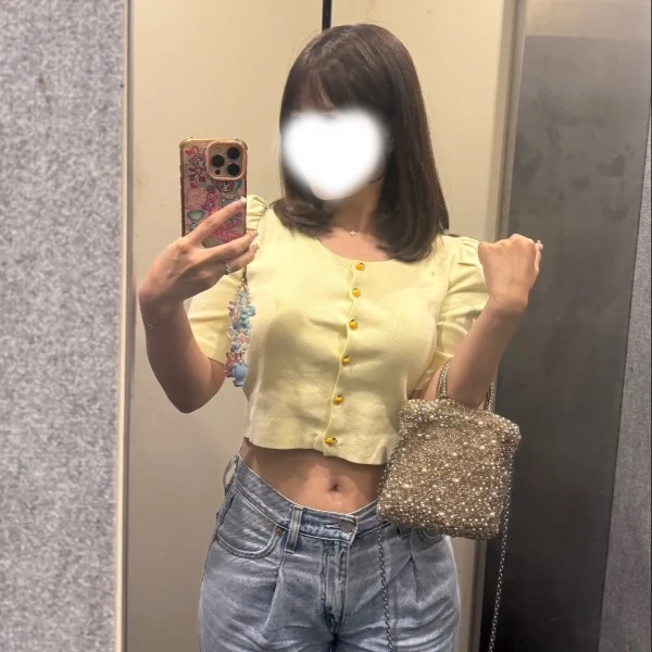 20時から🌷