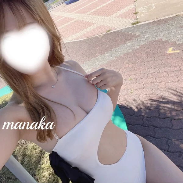 出勤🐥