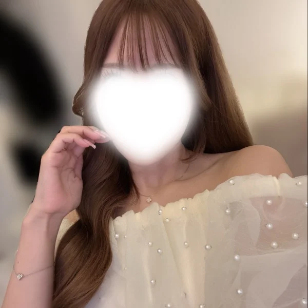 出勤中🎀