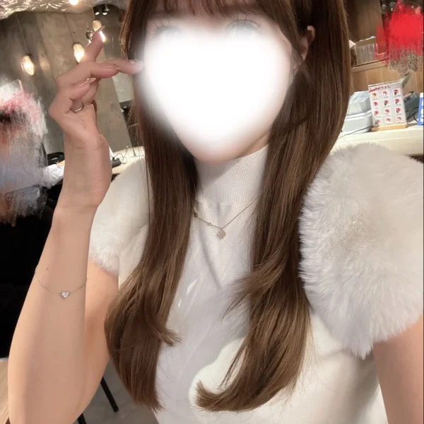 1時まで🩵