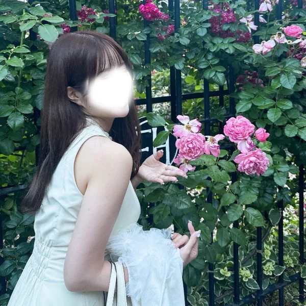 出勤🌼