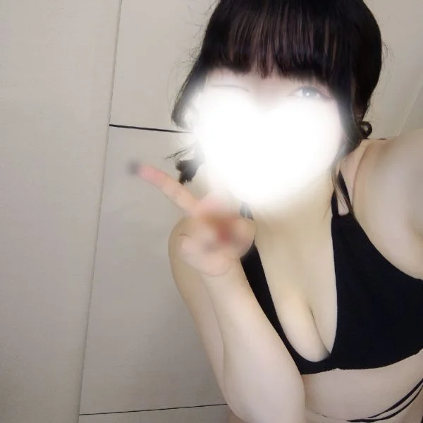 たべすぎた