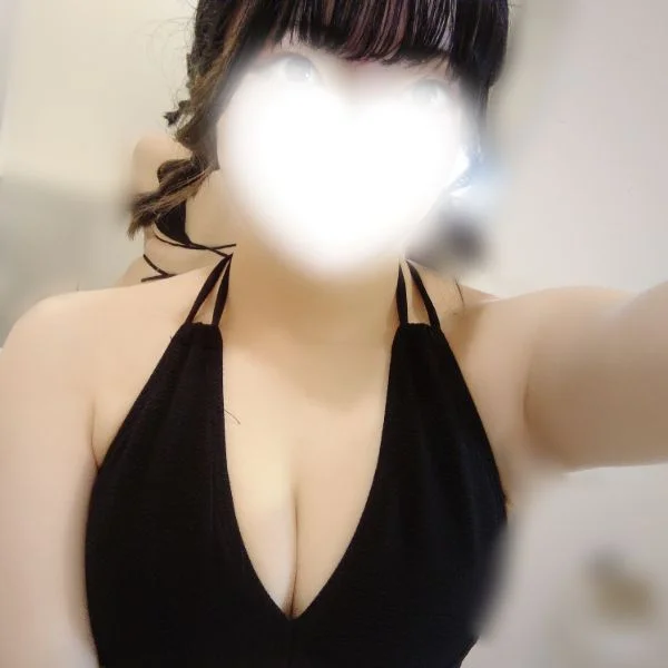 なつ！