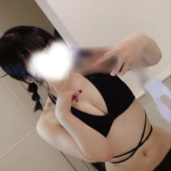 暑すぎ🫠