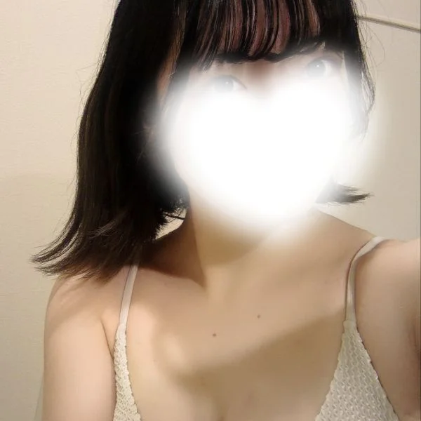 まだまだあついね