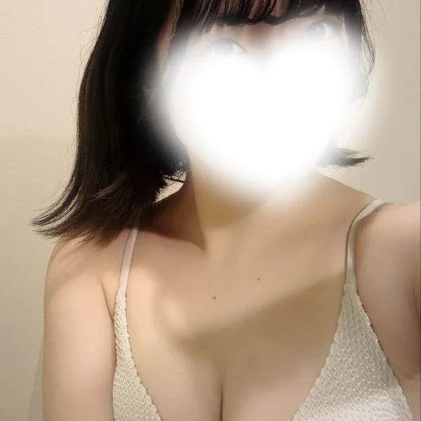 夏といえば🎆