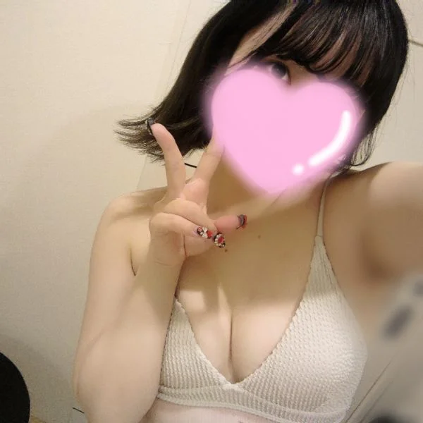 夏！