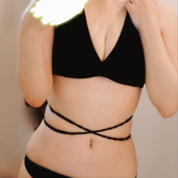夏休み🌻