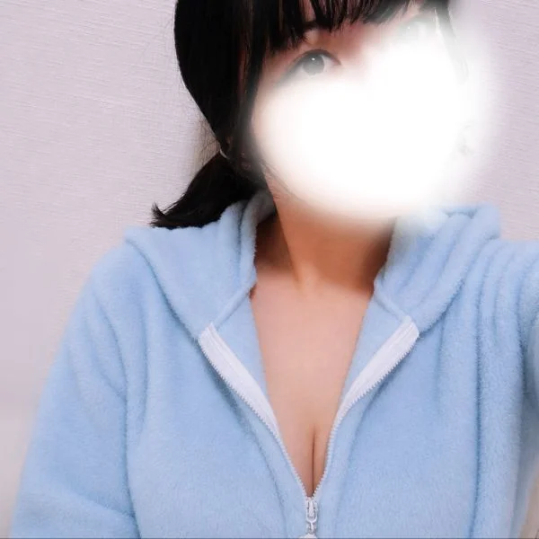 おはよん☀