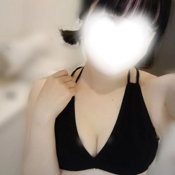 涼しい?