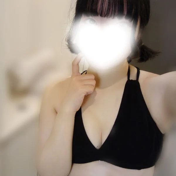 びっくりしたね