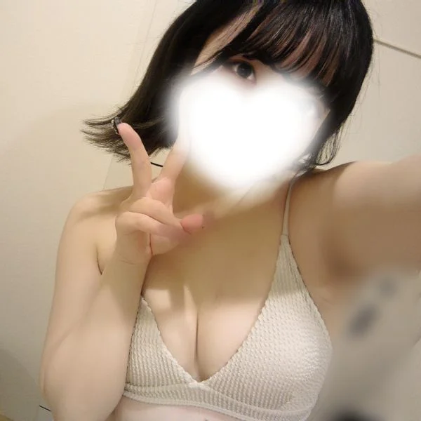 どよう!