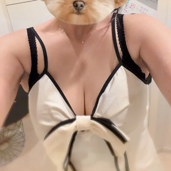 極上のっっっ♡