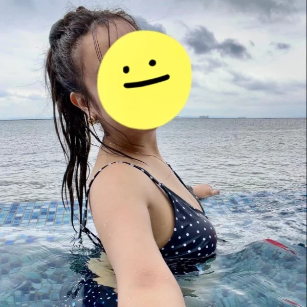 今夜はちょっと寒いから