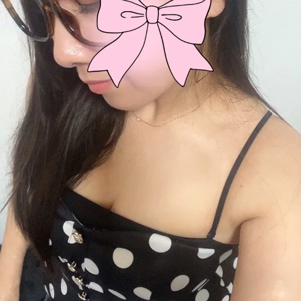 さいきん、、、🤫
