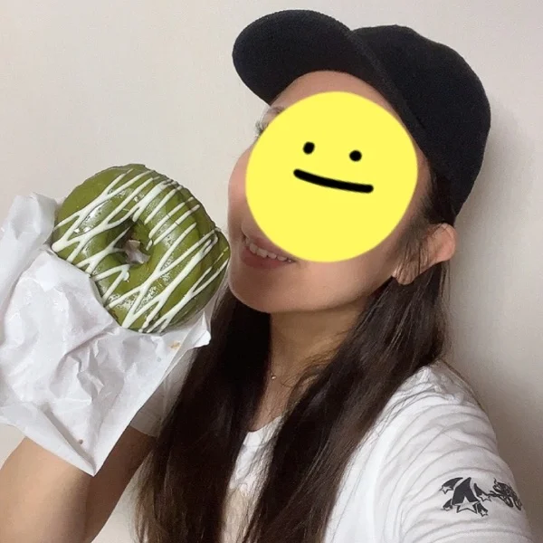 甘いの、、、好きですが♡？