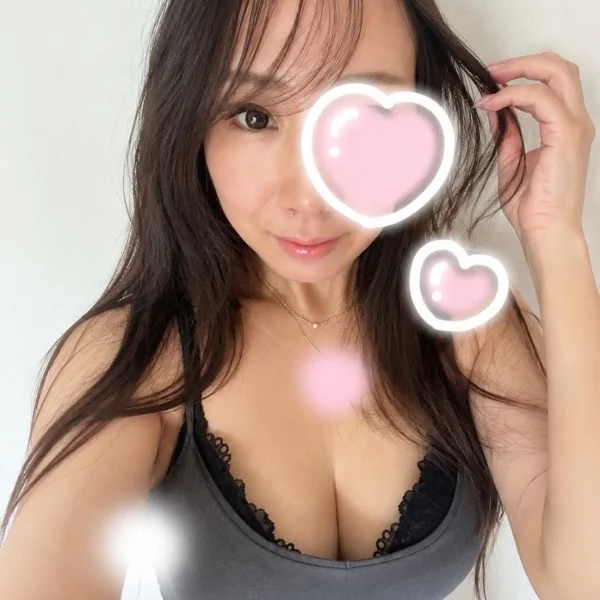 出勤してるよ♡
