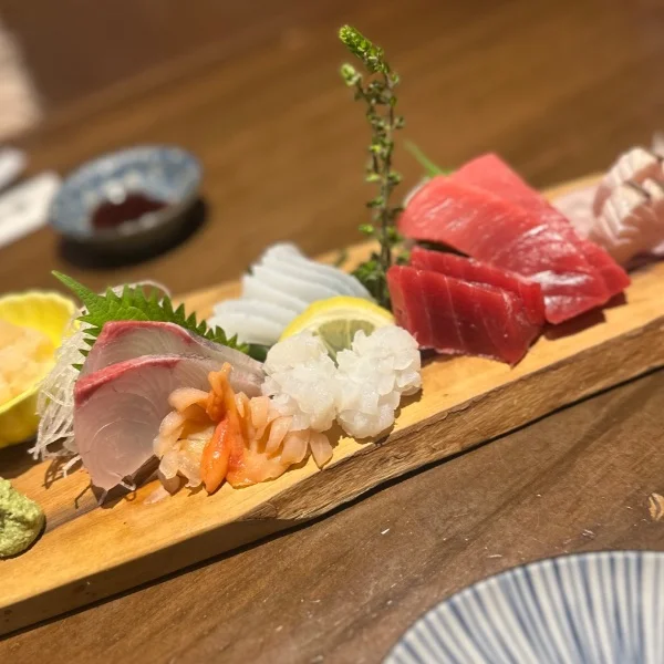 本日も癒してまいります！