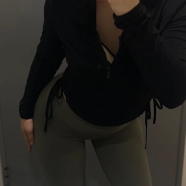 今日も元気っ！😚
