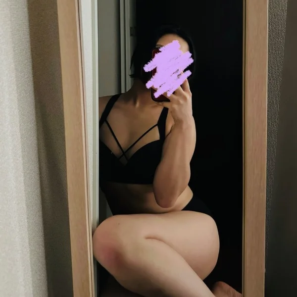 ほんとにほんとにありがとうございます😆💓