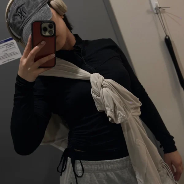 みなさんおはようございます😃