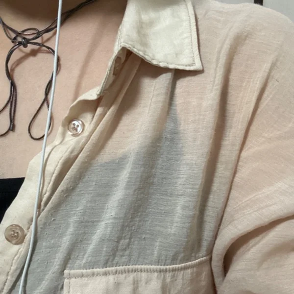 本日もありがとうございました🫶
