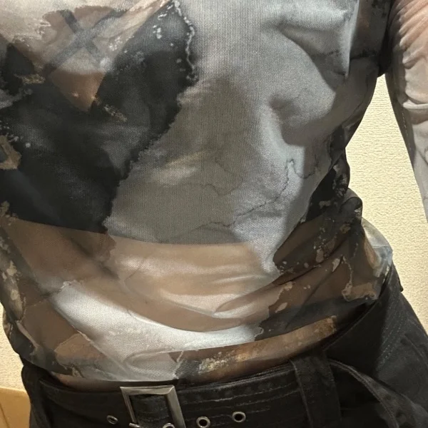 はんな退勤ですっ