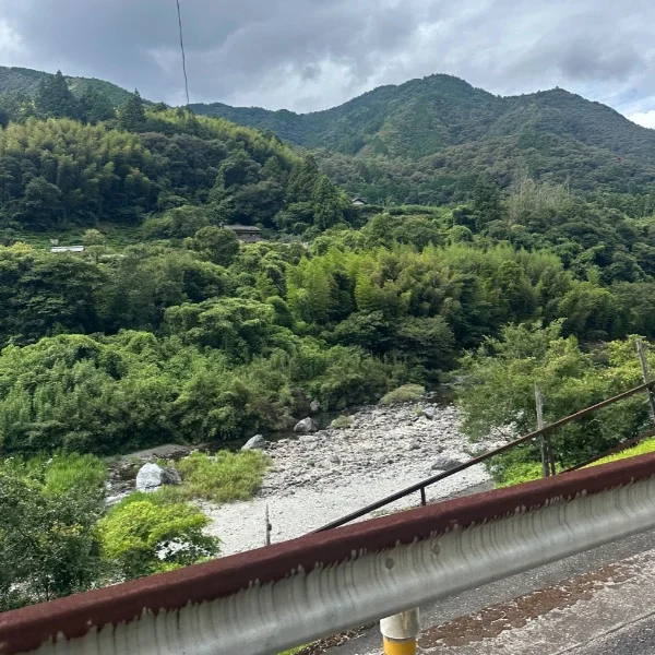 元気に出勤するぞっ