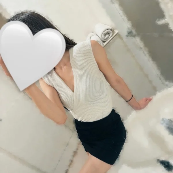 本日20時から出勤です✨