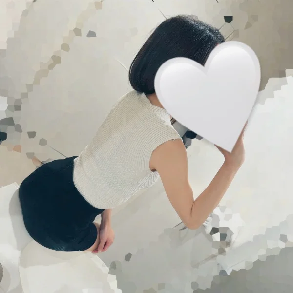 本日20時から出勤です♡