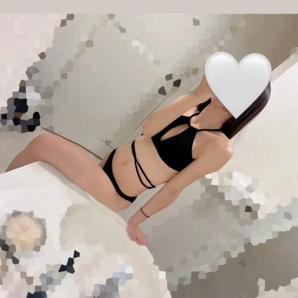 本日20時から出勤です♡