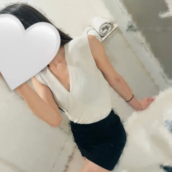 本日20時から出勤です✨