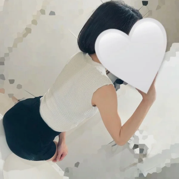 本日20時から出勤です♡