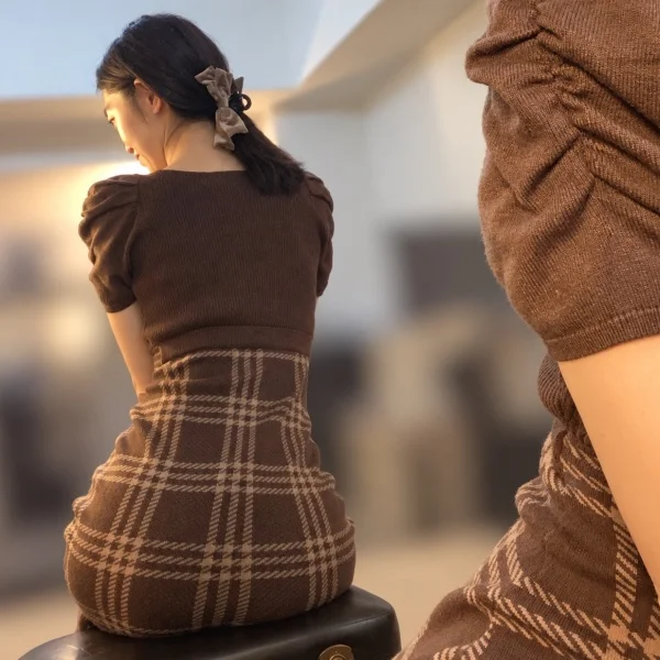 ごめんなさい！15分だけ🥲🙏