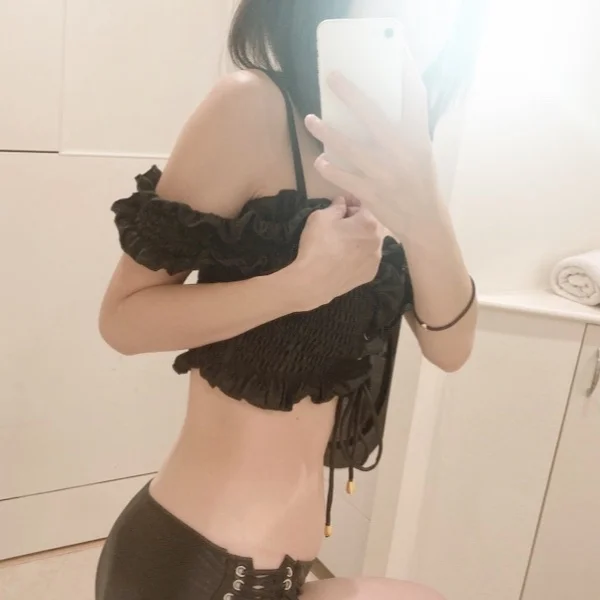 本日20時〜✨