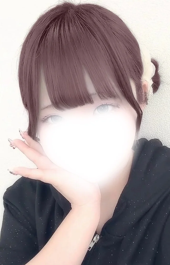 はじめまして🎀