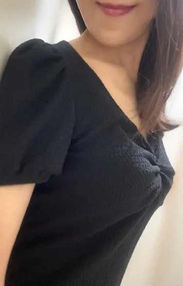 らん
