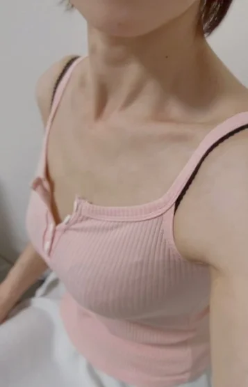 ゆず