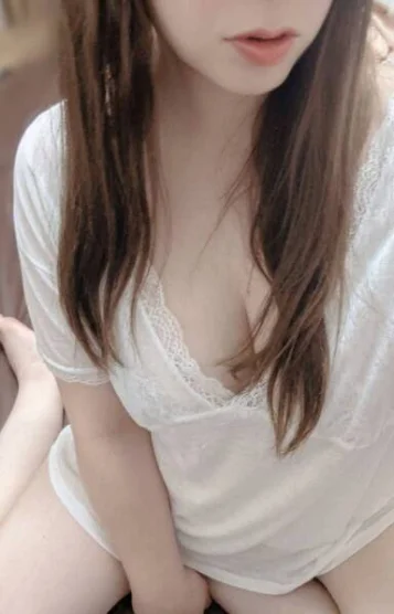 あい
