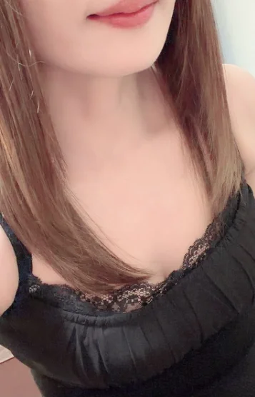 美咲